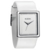 Nixon Portrait Watch - Women's