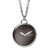 Nixon Spree Pendant Watch - Women's