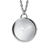 Nixon Spree Pendant Watch - Women's