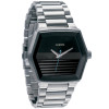 Nixon Mayor Watch - Men's