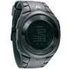 Nixon Outsider Watch - Men's