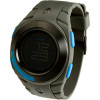 Outsider Watch - Men's