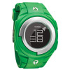 Nixon Outsider Watch - Men's