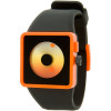 Nixon Newton Watch - Men's