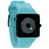 Nixon Newton Watch - Men's
