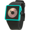 Nixon Newton Watch - Men's
