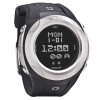 Nixon Delta II SS PU Watch - Men's
