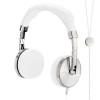 Nixon Nomadic Mic iphone Headphone DO NOT USE