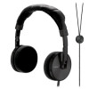 Nixon Nomadic Mic Headphones