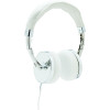 Nixon Nomadic Mic Headphones