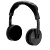Nixon Nomadic Headphones