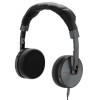 Nomadic Headphones