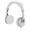 Nixon Nomadic Headphones