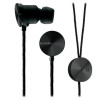 Nixon Wire Mic Headphones