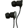 Wire Mic Headphones