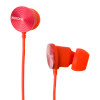 Wire 8mm Headphone Rubber