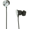 Nixon Wire 8mm Headphone Rubber