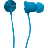 Nixon Wire 8mm Headphone Rubber