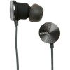 Nixon Wire 8mm Headphone Rubber