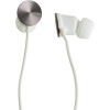 Nixon Wire 8mm Headphone Rubber