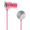 Nixon Wire 8mm Headphone Rubber