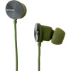 Nixon Wire 8mm Headphone Rubber
