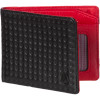Nixon Cape Bi-Fold Wallet - Men's