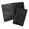 Suzuka Card Wallet - Men's