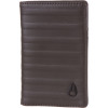 Suzuka Card Wallet - Men's