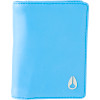 Nixon Basin Card Wallet - Men's