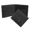 Nixon Showoff Bi-Fold Wallet 