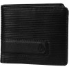 Nixon Showoff Bi-Fold Wallet 