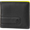Showoff Bi-Fold Wallet 