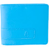 Nixon Showoff Bi-Fold Wallet 