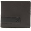 Nixon Showoff Bi-Fold Wallet 