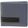 Nixon Showoff Bi-Fold Wallet 