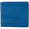 Nixon Showoff Bi-Fold Wallet 