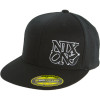 Nixon Philly Baseball Hat
