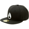 Nixon Deep Down II New Era Hat