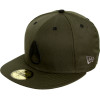 Nixon Deep Down II New Era Hat