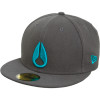 Nixon Deep Down II New Era Hat