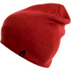 Nixon Reverb  Beanie
