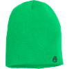 Nixon Reverb  Beanie