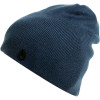 Nixon Reverb  Beanie