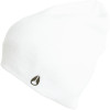 Reverb  Beanie
