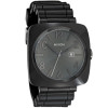 Volta Pu Watch - Men's