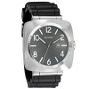 Nixon Volta Pu Watch - Men's