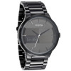 Spencer Watch - Men's