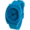 Nixon Time Teller P Watch