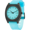 Nixon Time Teller P Watch